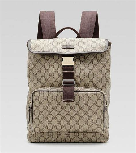 ioffer gucci backpack|gucci backpack Handbags Bags .